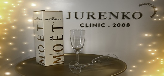 Jurenko-Clinic