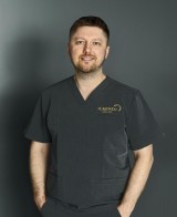 Dr. Bartosz