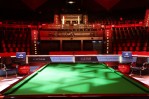 German Masters 2023