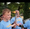 Special Olympics 2023
