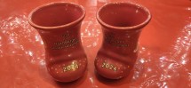 Nürnberger Christkindlesmarkt 2024
